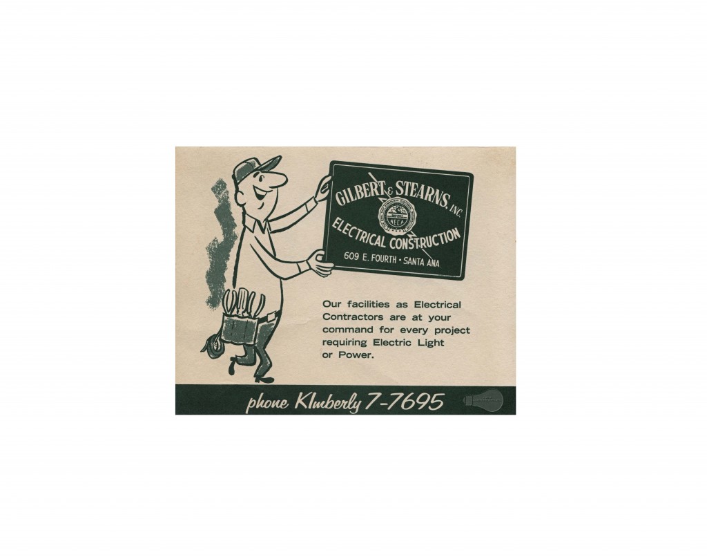 G&S Advertising Card 001 Web Sq